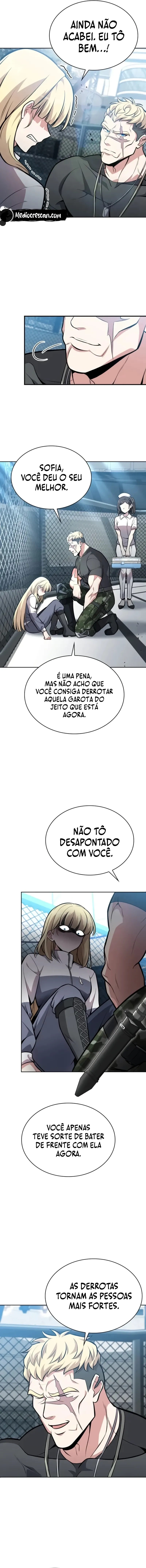 Cap 7 página 14