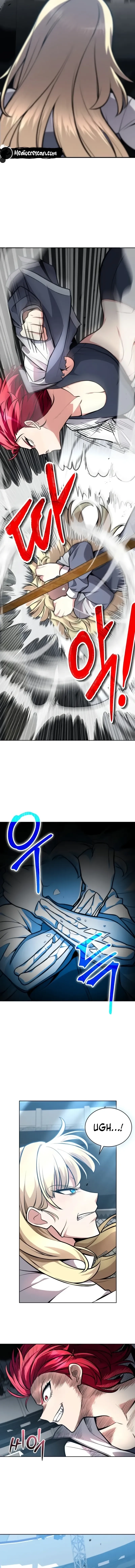 Cap 7 página 9