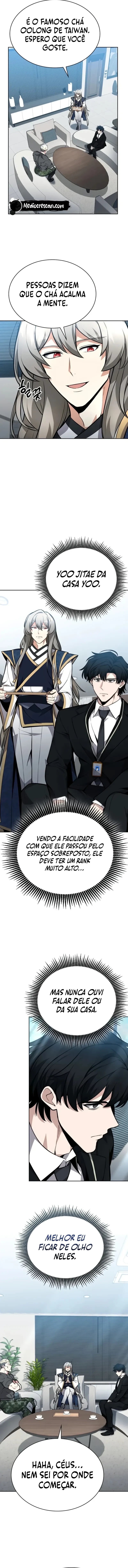 Cap 8 página 10