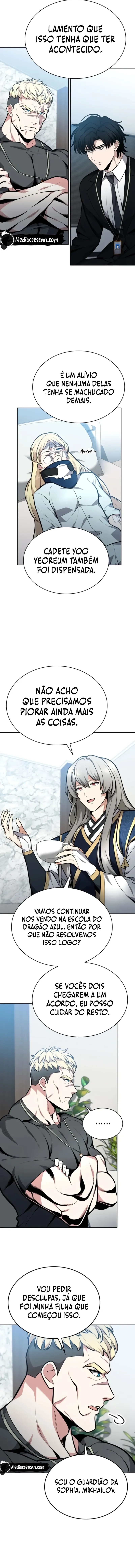 Cap 8 página 11