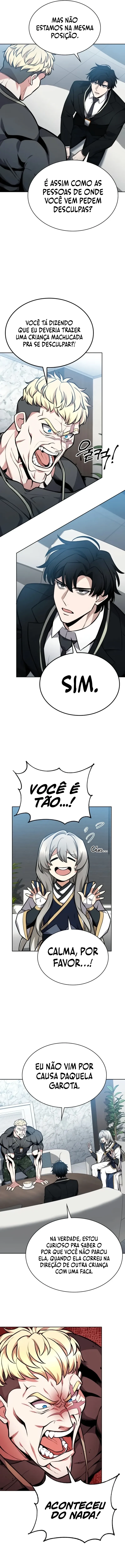 Cap 8 página 13