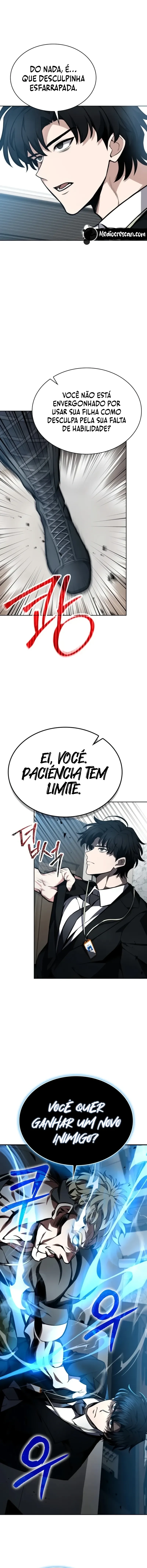 Cap 8 página 14