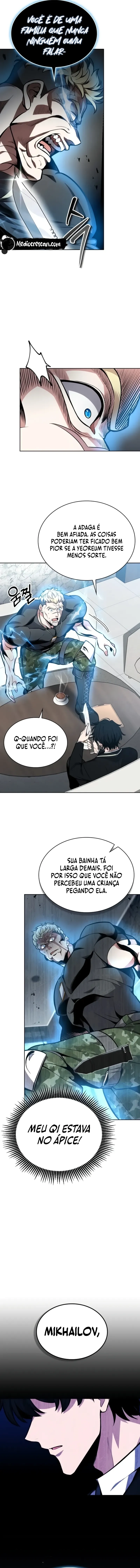 Cap 8 página 15
