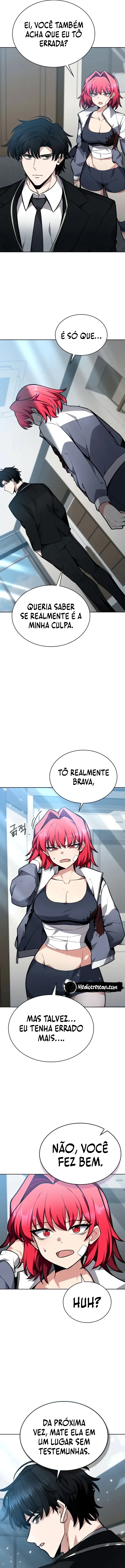 Cap 8 página 18