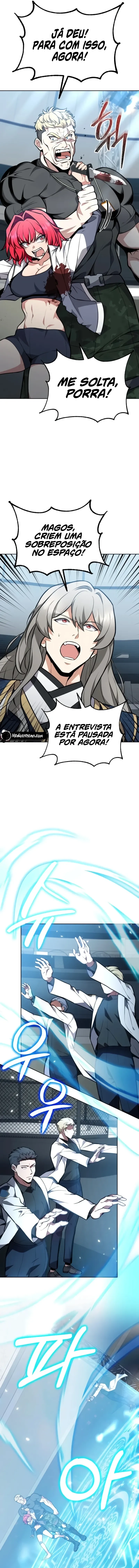 Cap 8 página 5