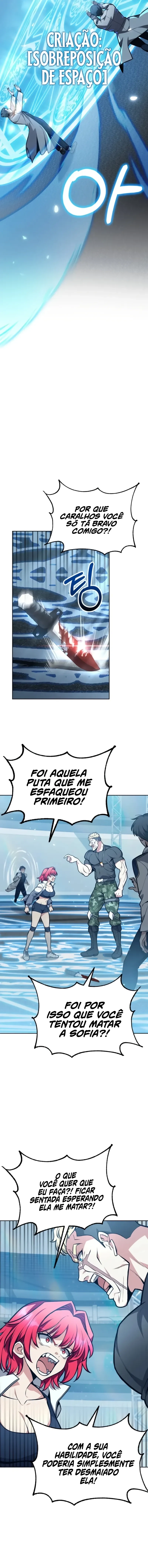 Cap 8 página 6