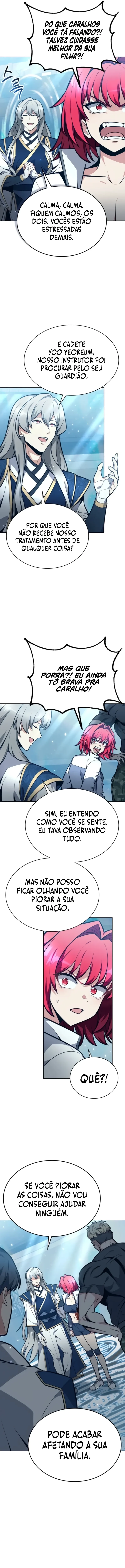 Cap 8 página 7