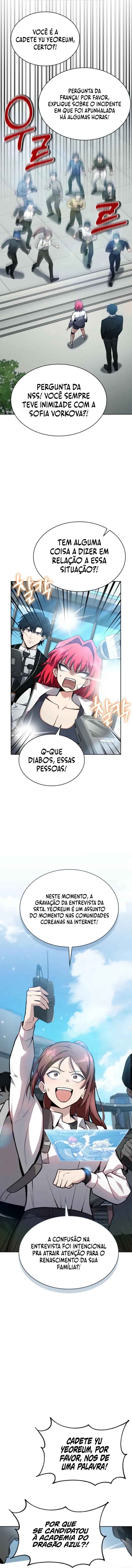 Cap 9 página 10