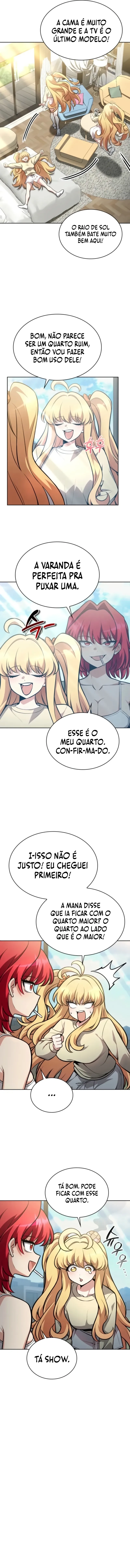 Cap 9 página 14
