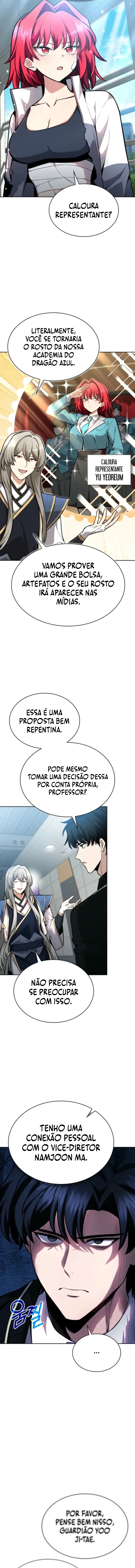 Cap 9 página 3