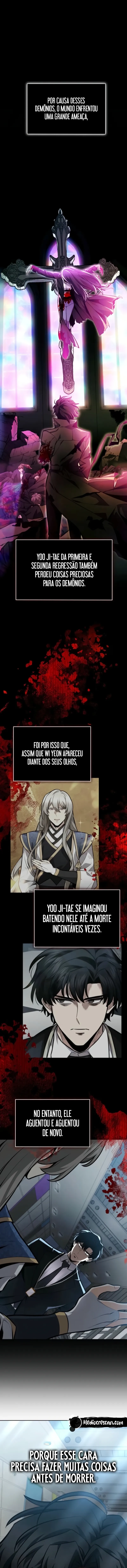 Cap 9 página 5