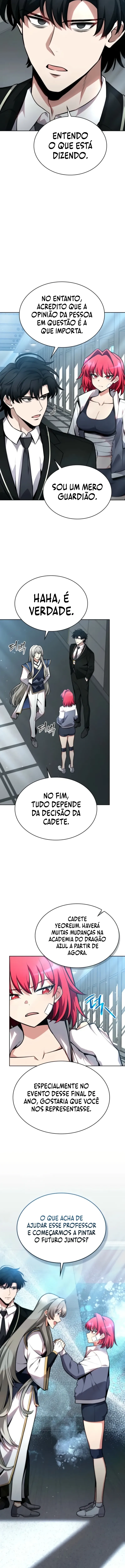 Cap 9 página 6