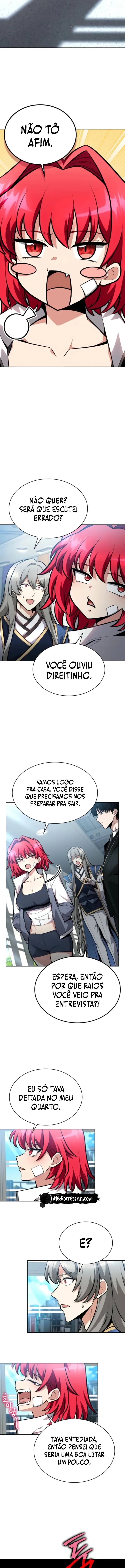 Cap 9 página 7