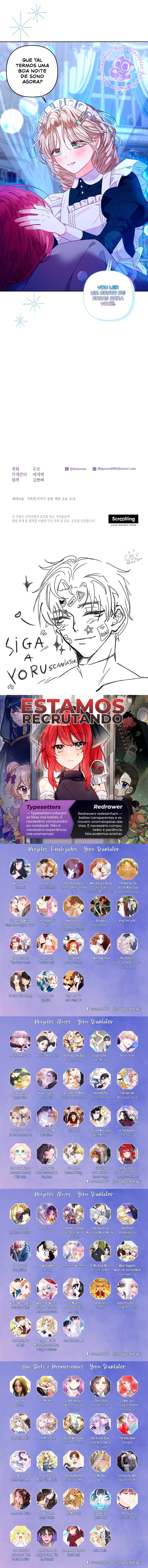 Cap 12 página 5