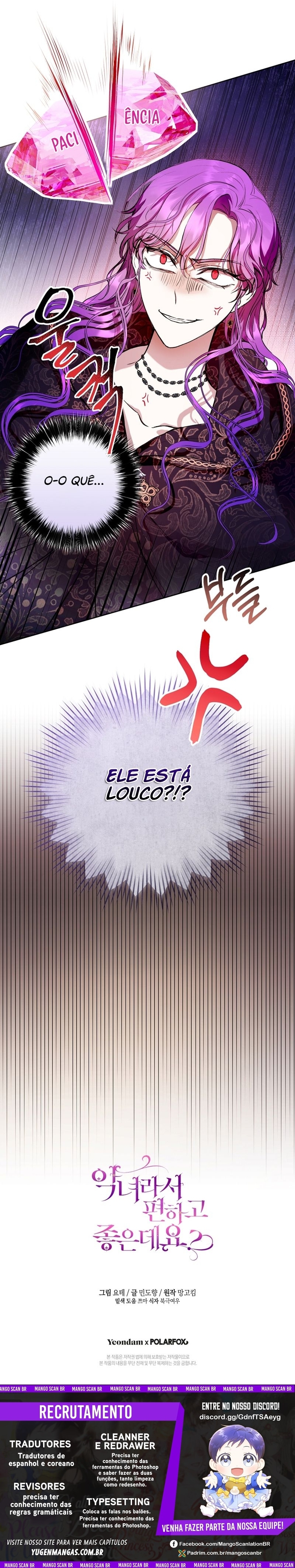 Cap 11 página 7