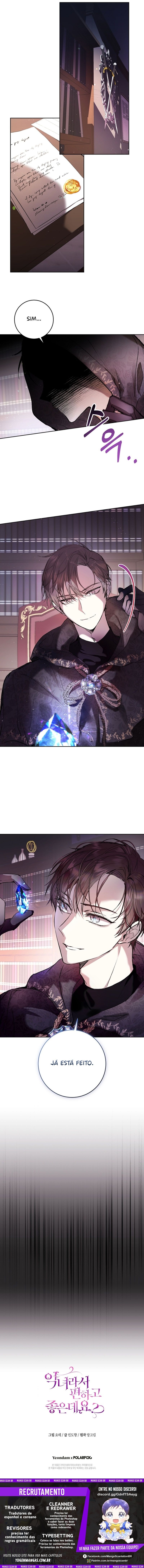 Cap 4 página 6