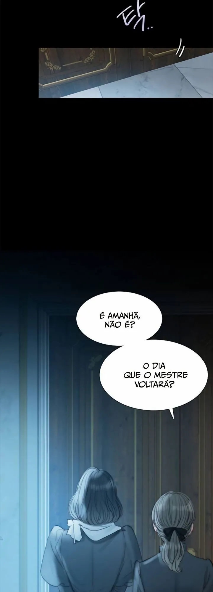 Cap 0.5 página 11