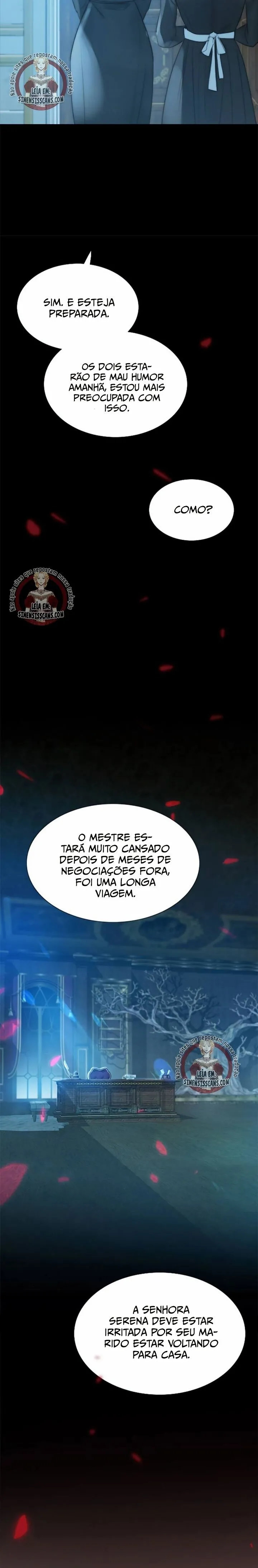 Cap 0.5 página 12