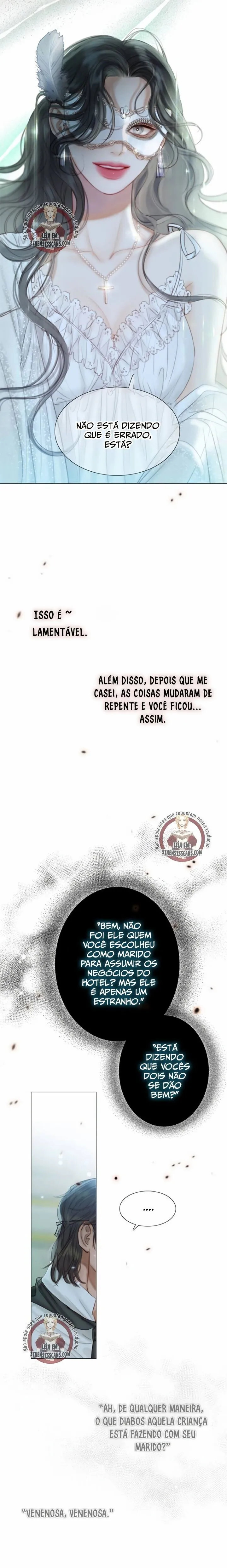 Cap 0.5 página 6