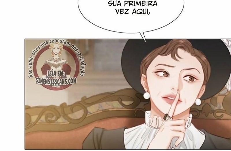 Cap 1 página 10