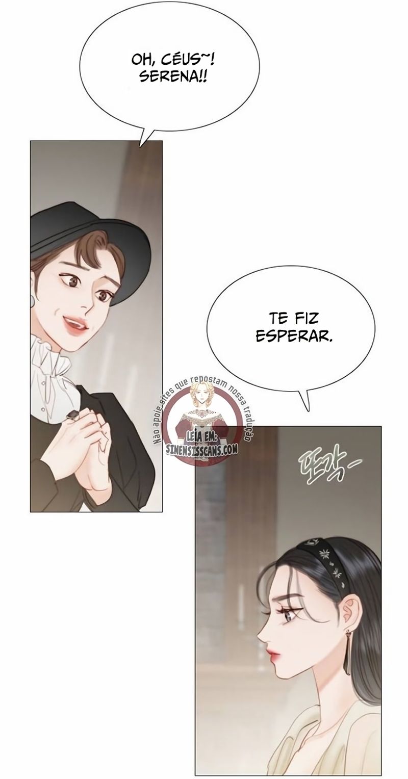 Cap 1 página 100
