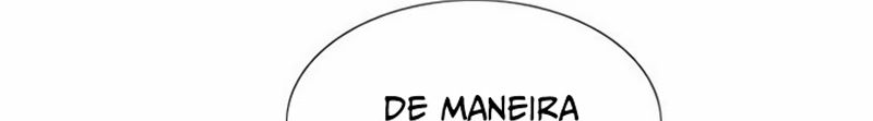 Cap 1 página 102