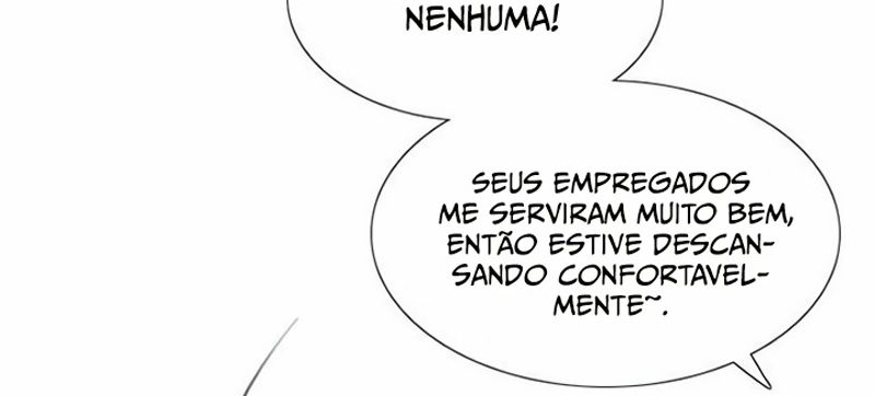 Cap 1 página 103