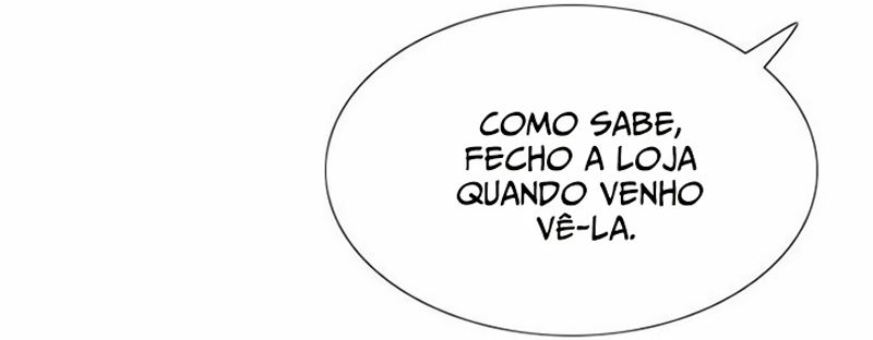 Cap 1 página 105