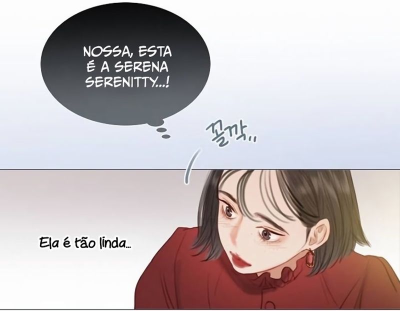 Cap 1 página 106