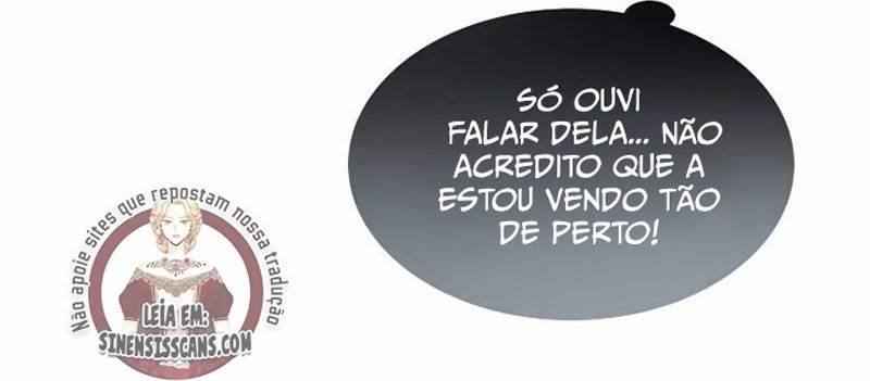 Cap 1 página 109