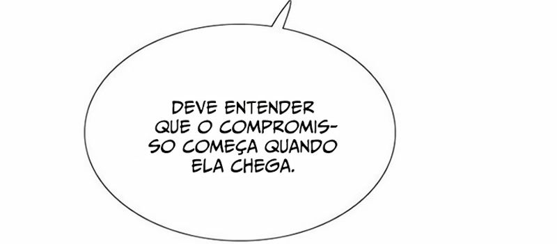 Cap 1 página 11