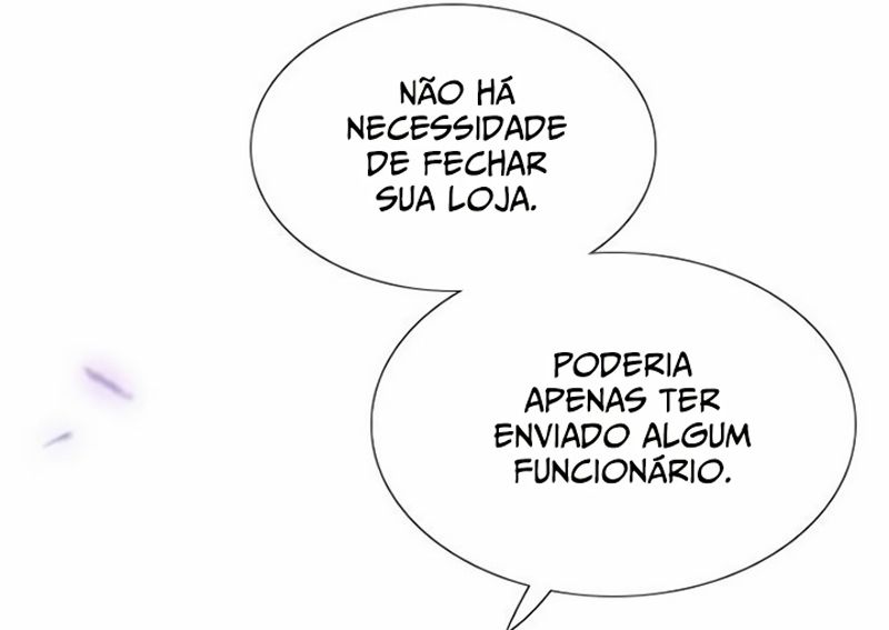 Cap 1 página 111