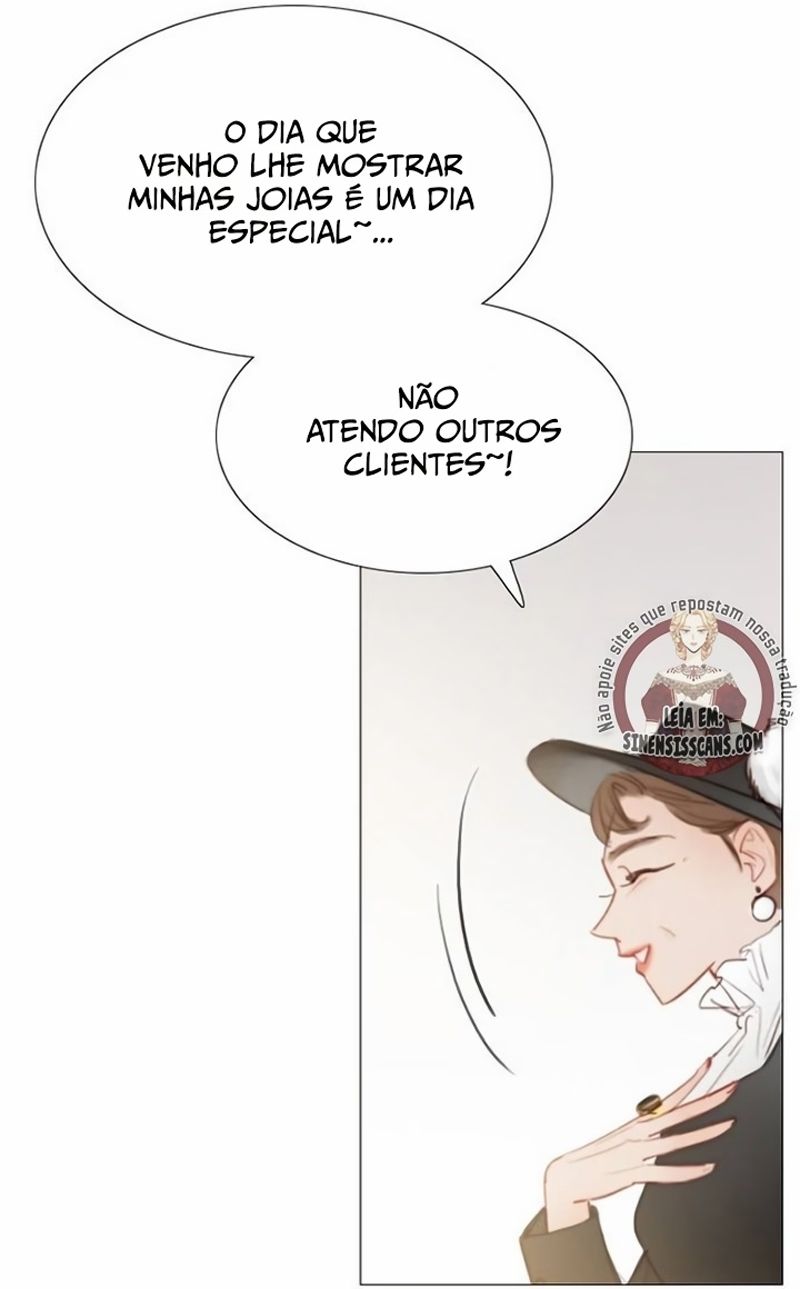 Cap 1 página 114