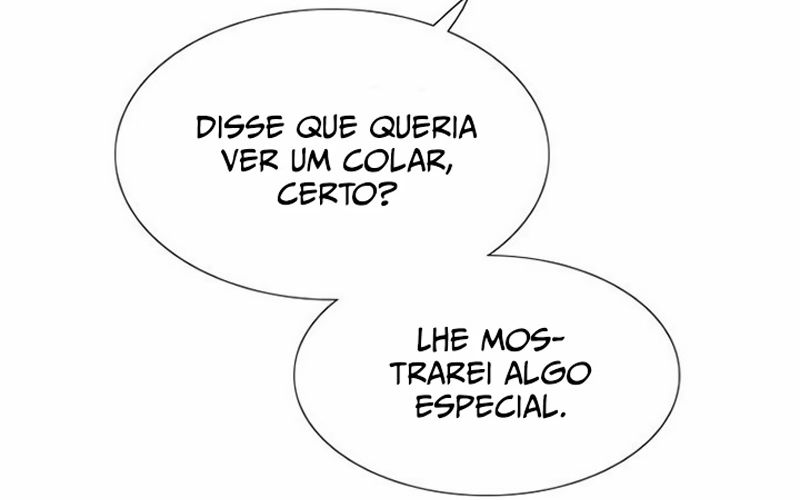 Cap 1 página 115