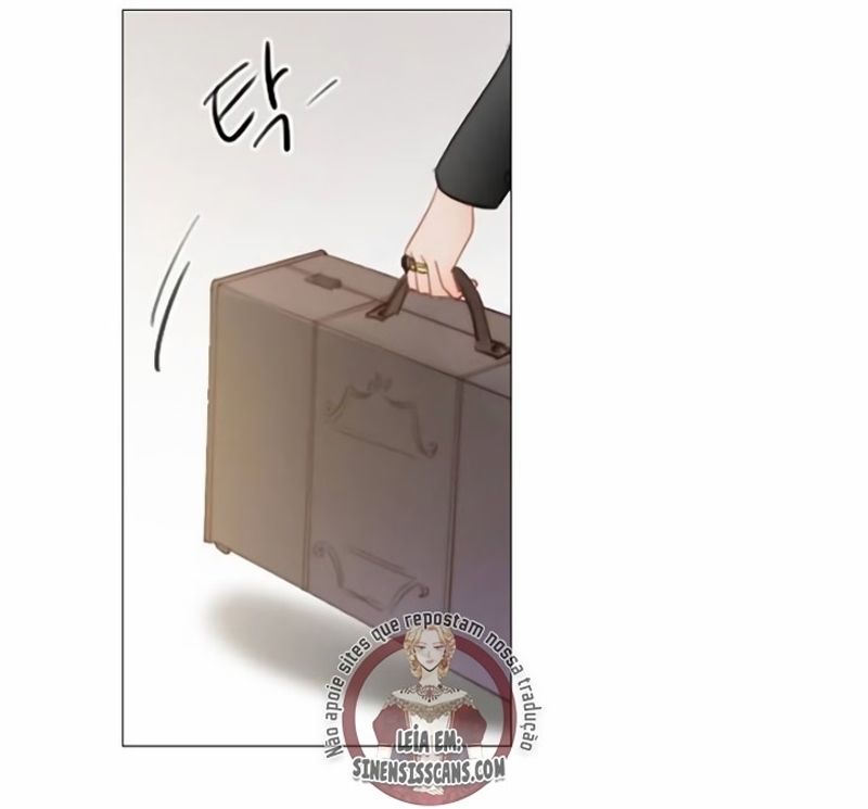 Cap 1 página 116
