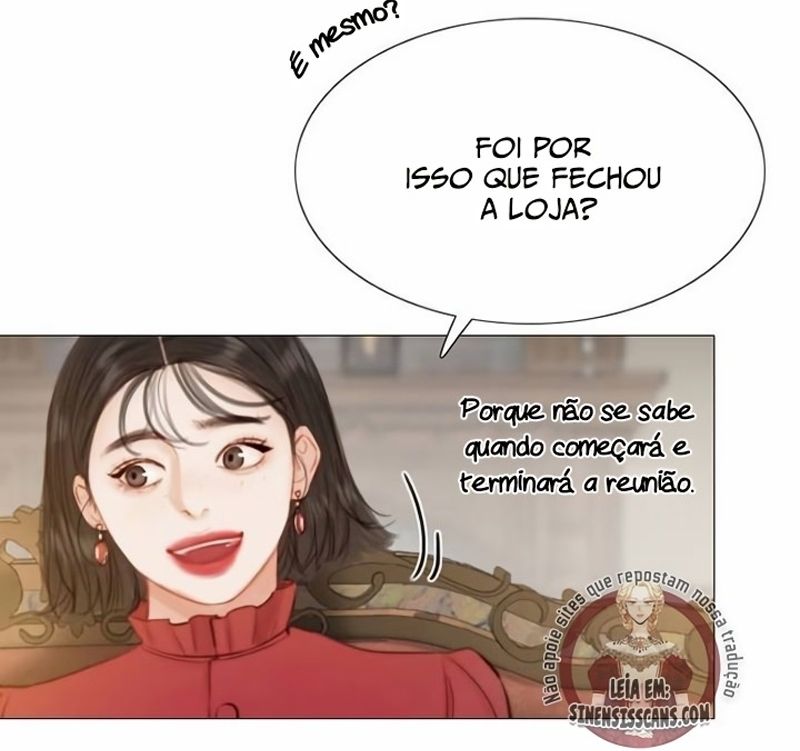 Cap 1 página 12