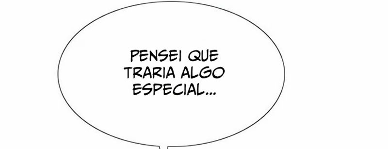 Cap 1 página 126