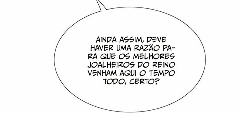 Cap 1 página 13