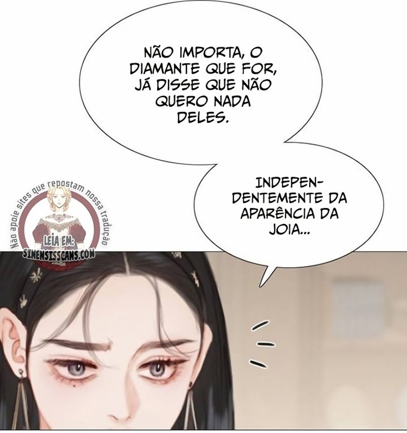 Cap 1 página 130