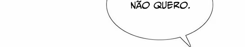 Cap 1 página 132