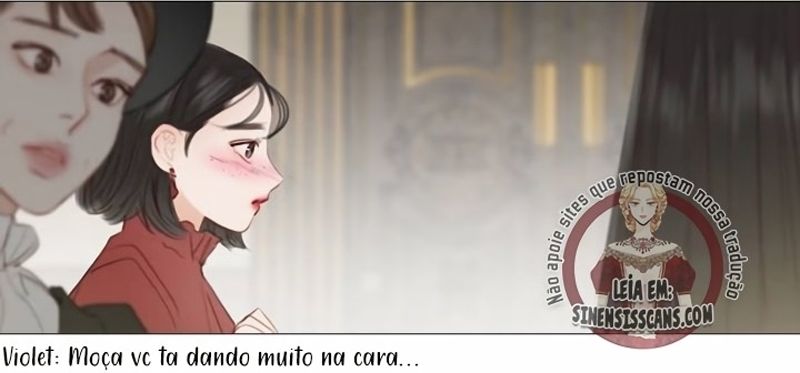 Cap 1 página 133