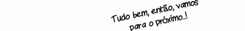 Cap 1 página 134