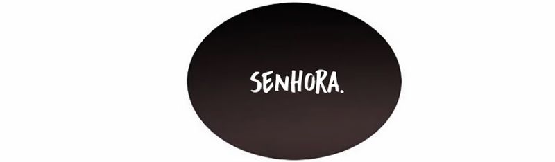 Cap 1 página 142