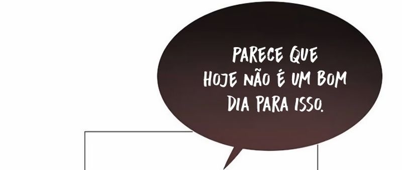 Cap 1 página 143
