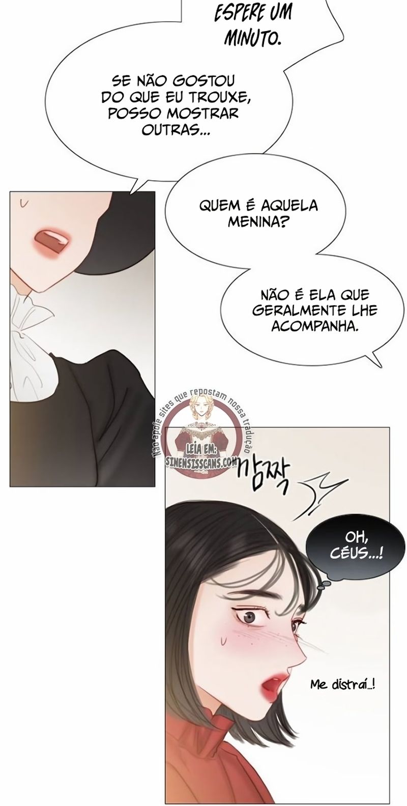 Cap 1 página 146
