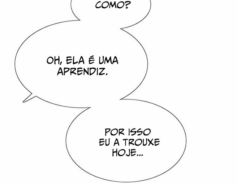 Cap 1 página 148