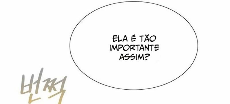 Cap 1 página 15