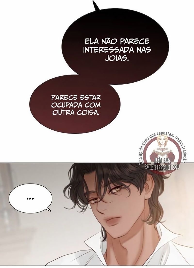 Cap 1 página 151
