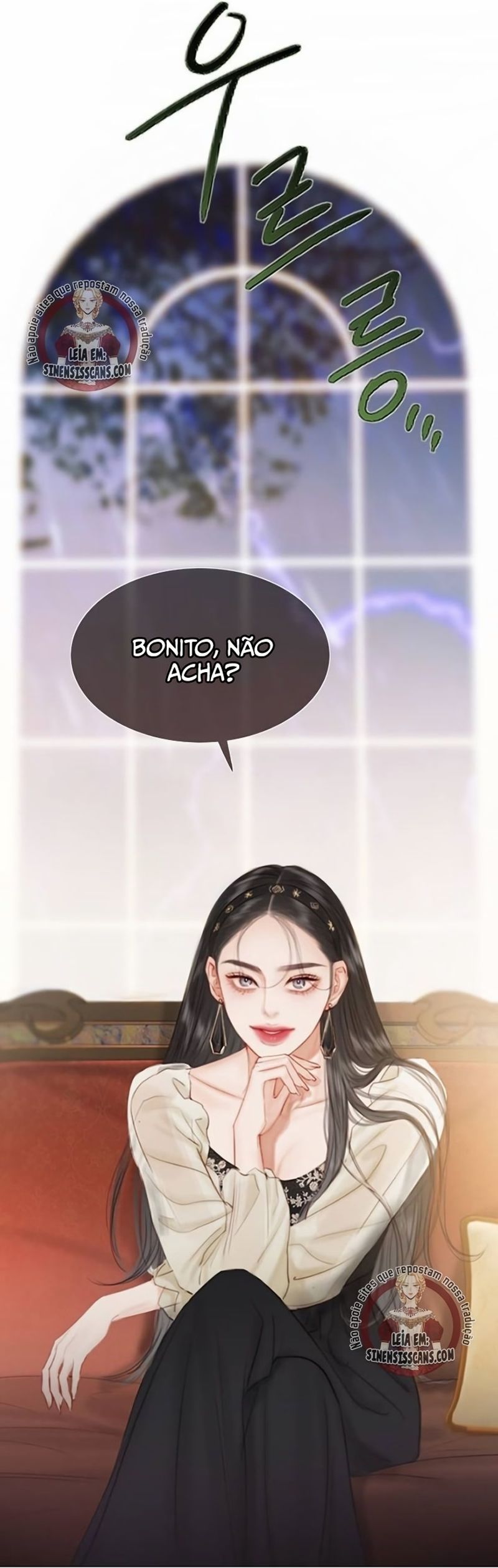 Cap 1 página 152