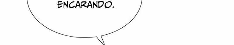 Cap 1 página 157